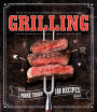 Grilling