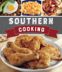 Southern Cooking