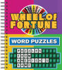 BG Wheel of Fortune