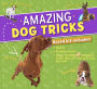 Amazing Dog Tricks