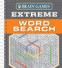 BG Extreme Word Searches