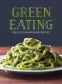 Green Eating