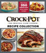 Crock Pot Recipe Collection