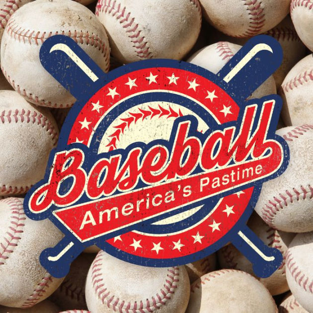 baseball-america-s-pastime-by-publications-international-staff