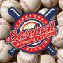 Baseball America's Pastime