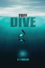 Free Dive