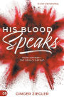 His Blood Speaks: 31-Day Devotional, Your Victory - the Devil's Defeat