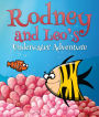 Rodney and Leo's Underwater Adventure: Children's Books and Bedtime Stories For Kids Ages 3-8 for Fun Loving Kids