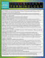 Investment Terminology (Speedy Study Guides)