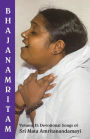 Bhajanamritam 2