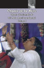 Chants de la Mère 1