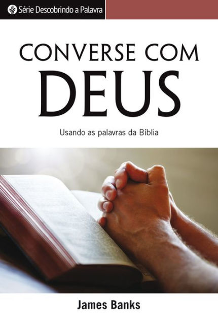 Mateus 27:46 - Bíblia