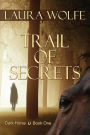 Trail of Secrets