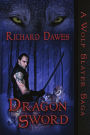 Dragon Sword
