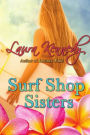 Surf Shop Sisters