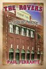 The Rovers: A Tale of Fenway