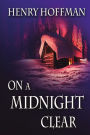 On A Midnight Clear