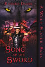 Song of the Sword