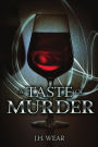 A Taste of Murder