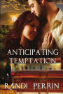 Anticipating Temptation