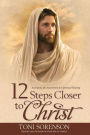 12 Steps Closer to Christ