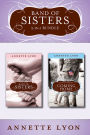 Band of Sisters 2-in-1 Bundle