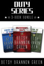 Duty Series