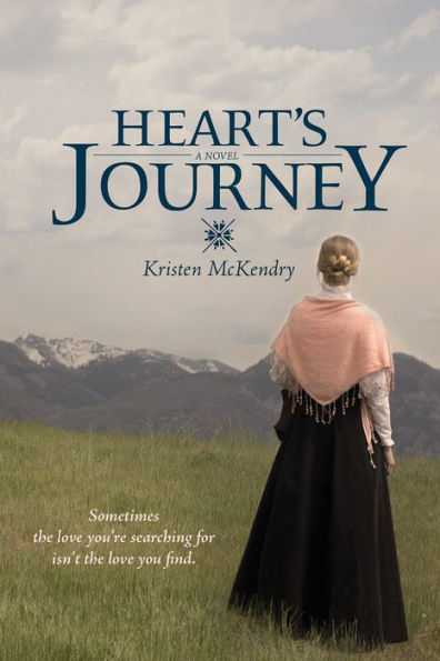 Heart's Journey