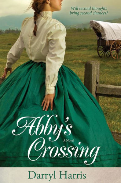 Abby's Crossing