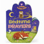 Bedtime Prayers