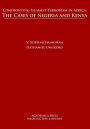 Confronting Islamist Terrorism in Africa: The Cases of Nigeria and Kenya