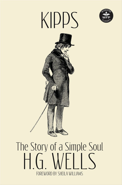 Kipps: The Story of a Simple Soul