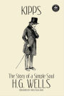 Kipps: The Story of a Simple Soul