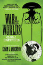 War of the Worlds: Global Dispatches