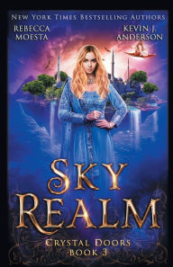 Sky Realm