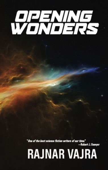 Opening Wonders