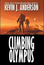 Climbing Olympus