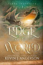 The Edge of the World