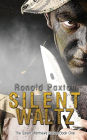 Silent Waltz
