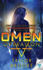 Omen Operation