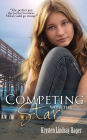 Competing With The Star