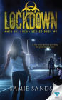 Lockdown
