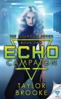 Echo Campaign