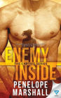 Enemy Inside