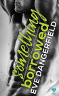 Something Borrowed