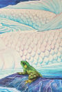 Ember: A Journal of Luminous Things (Volume 1, Issue 2)