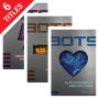 Bots