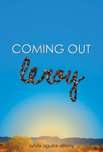 Leroy (Coming Out Series)