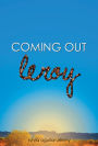 Leroy (Coming Out Series)