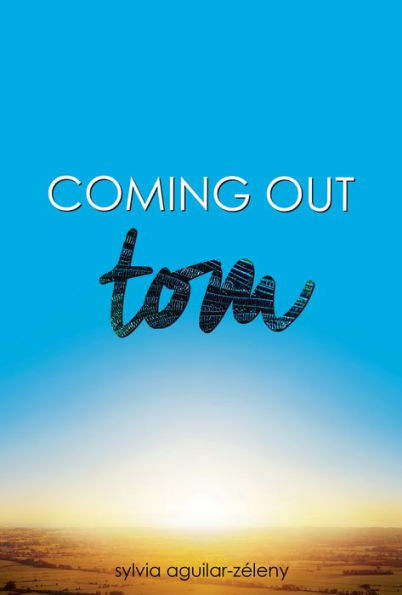 Tom (Coming Out Series)